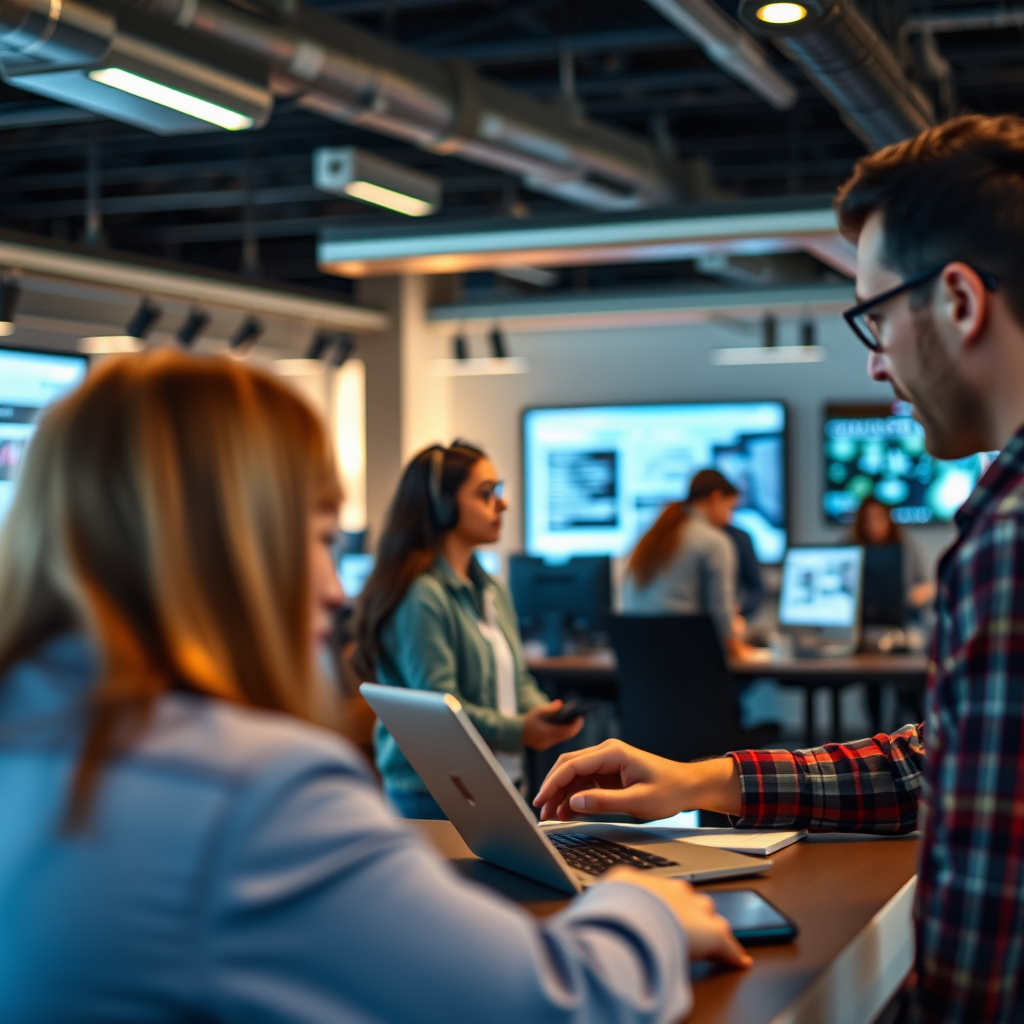 Understanding Personal Injury Protection (PIP) - does using pip raise your insurance