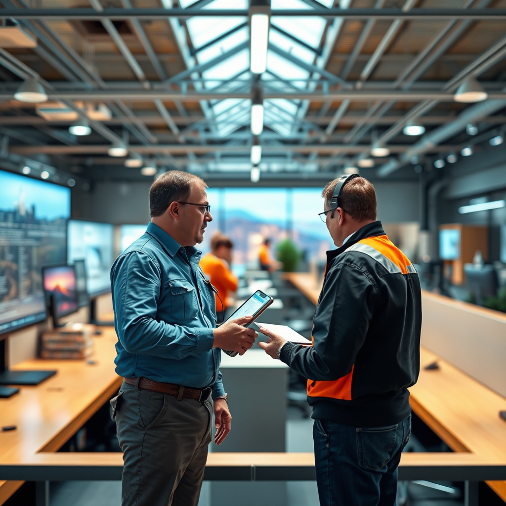 Understanding the Role of a Roofer in Insurance Claims - does utah roofer help with insurance claims