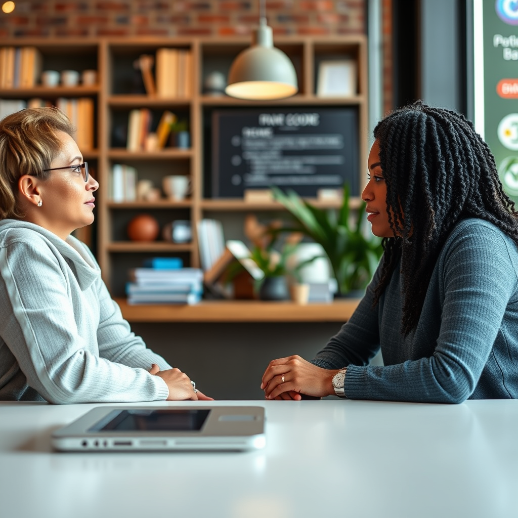 Understanding Credit Inquiries - does your credit score go down when you check it