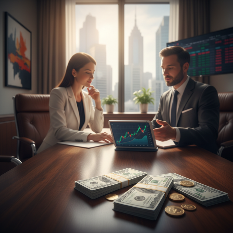 Can You Have Two Title Loans at the Same Time?