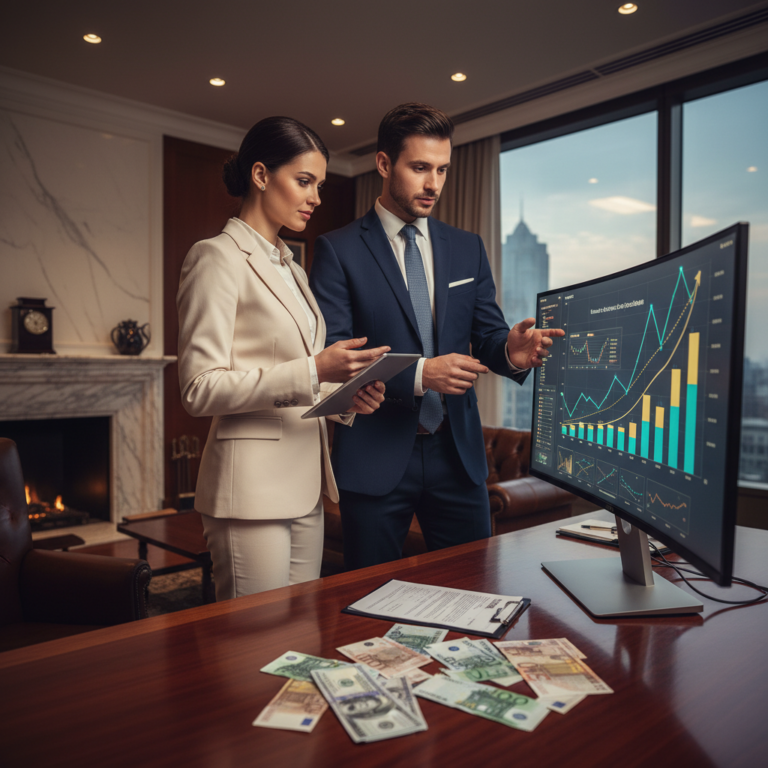 Can You Have Multiple SBA Loans? Exploring Your Options