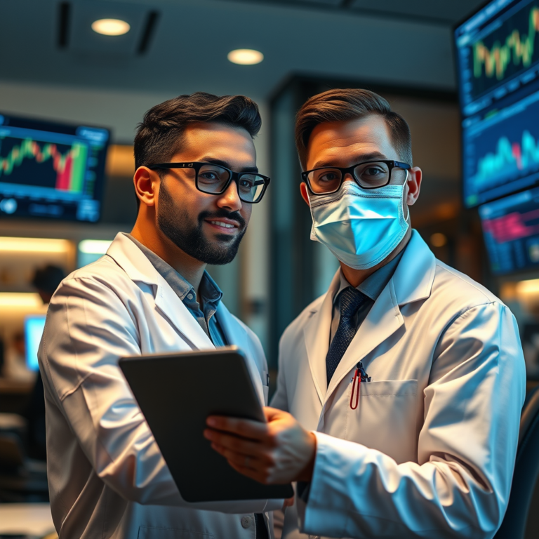 Are Biological Dentists Covered by Insurance?