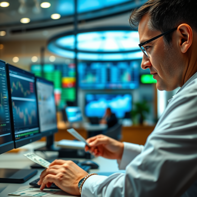 Are Dental Crowns Covered by Insurance? Key Insights