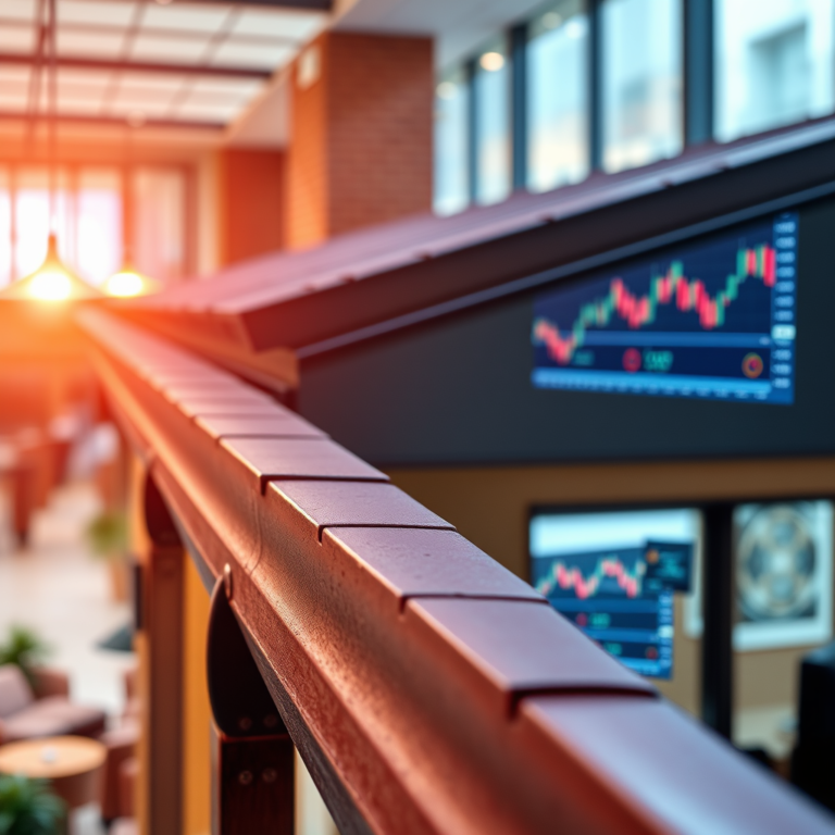 Are Gutters Covered by Home Insurance? Key Insights