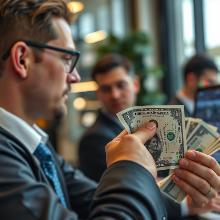 Are Insurance Companies Evil? Examining the Controversy