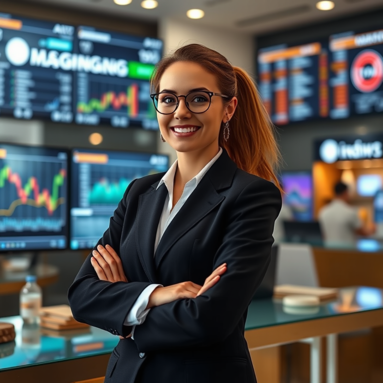 Are Podiatrists Covered by Insurance? Key Insights