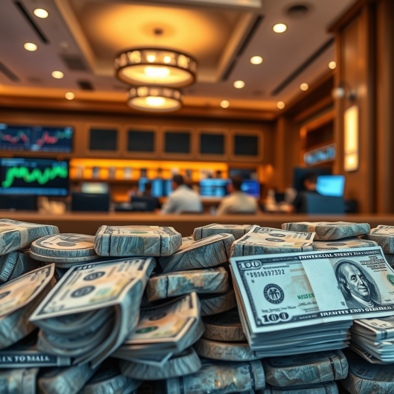 Are Sea Walls Covered by Homeowners Insurance?