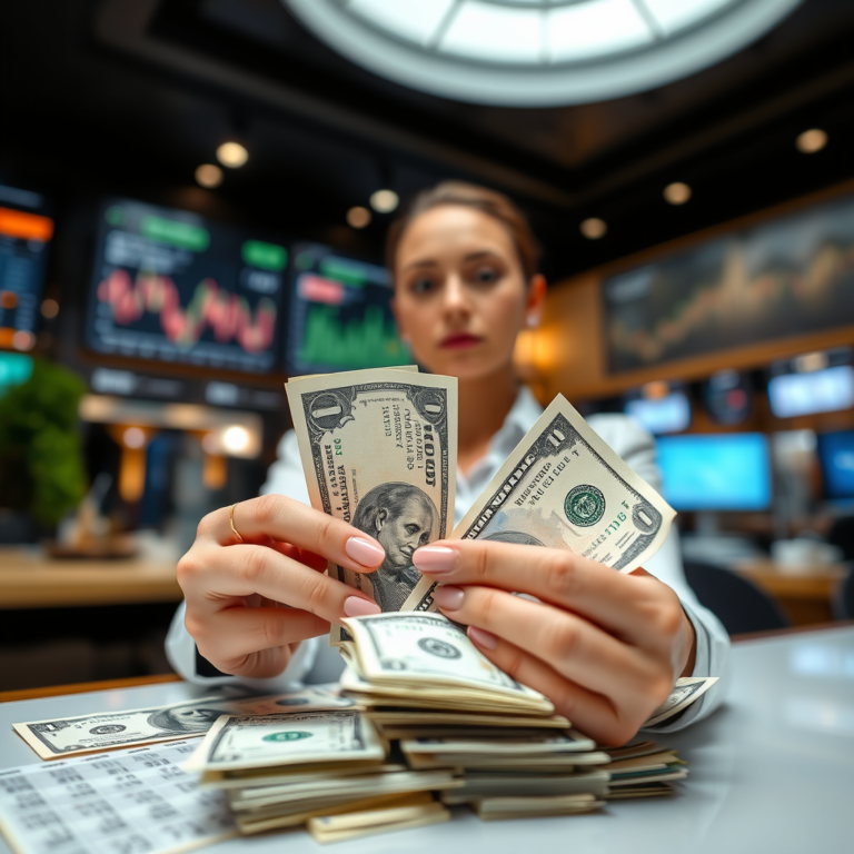 **Can Labiaplasty Be Covered by Insurance?**