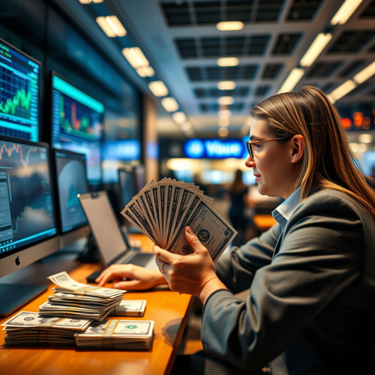 Can a Special Needs Trust Pay for Car Insurance?