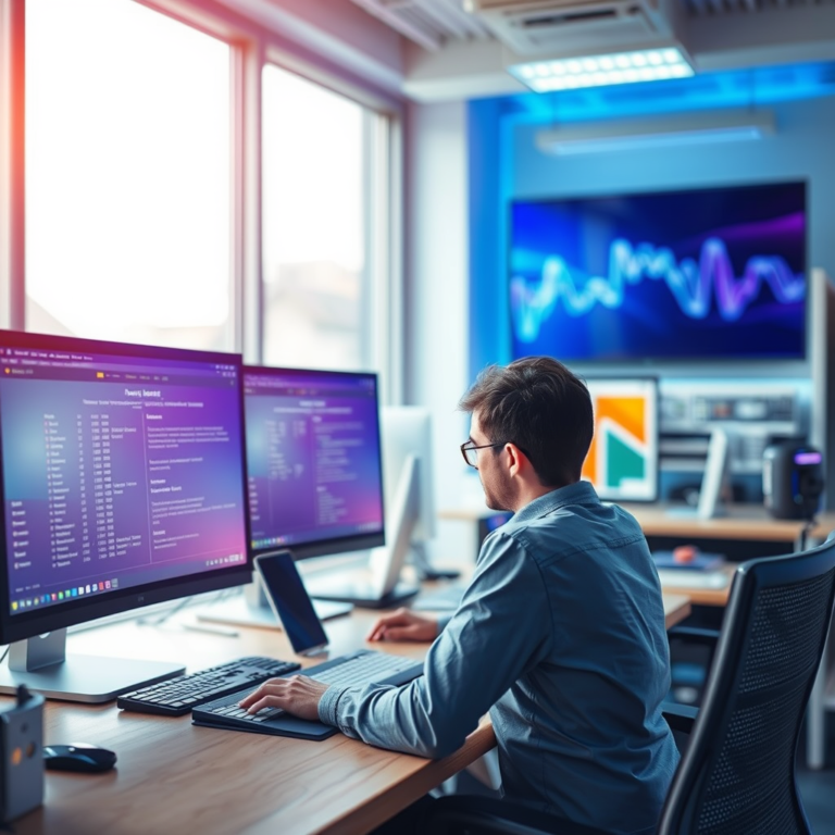 Can an Insurance Company Close a Claim Without My Consent?