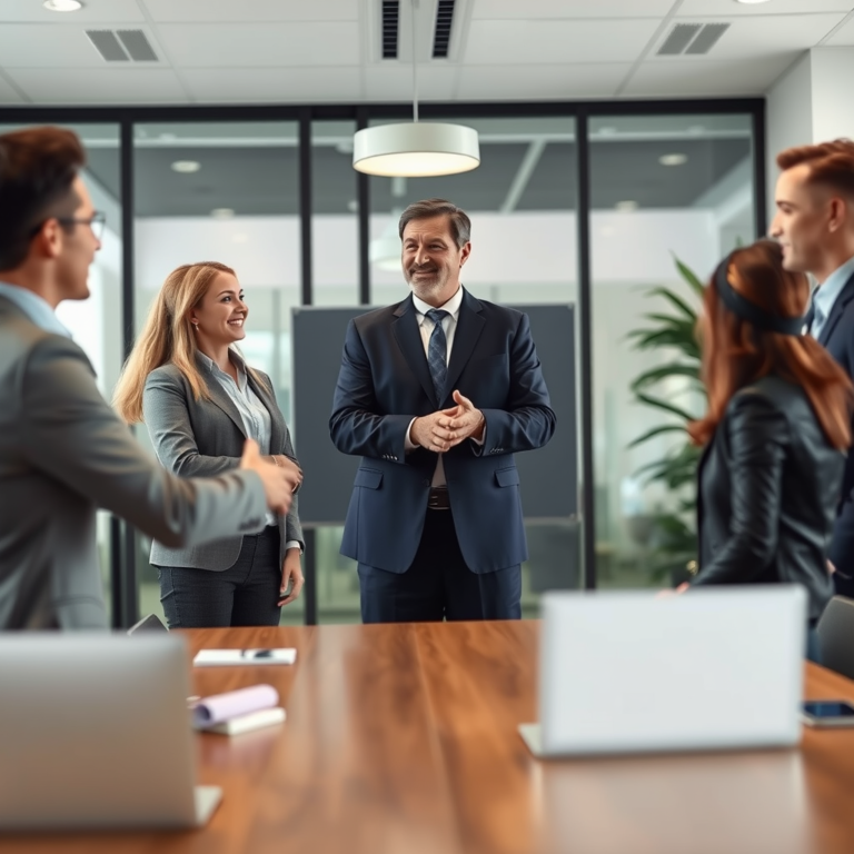 **Can an Insurance Company Force You to Replace Your Roof?**