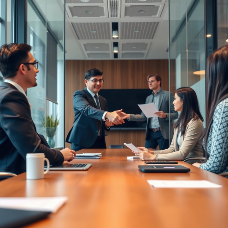 Can an Insurance Company Refuse to Cover a Medication?