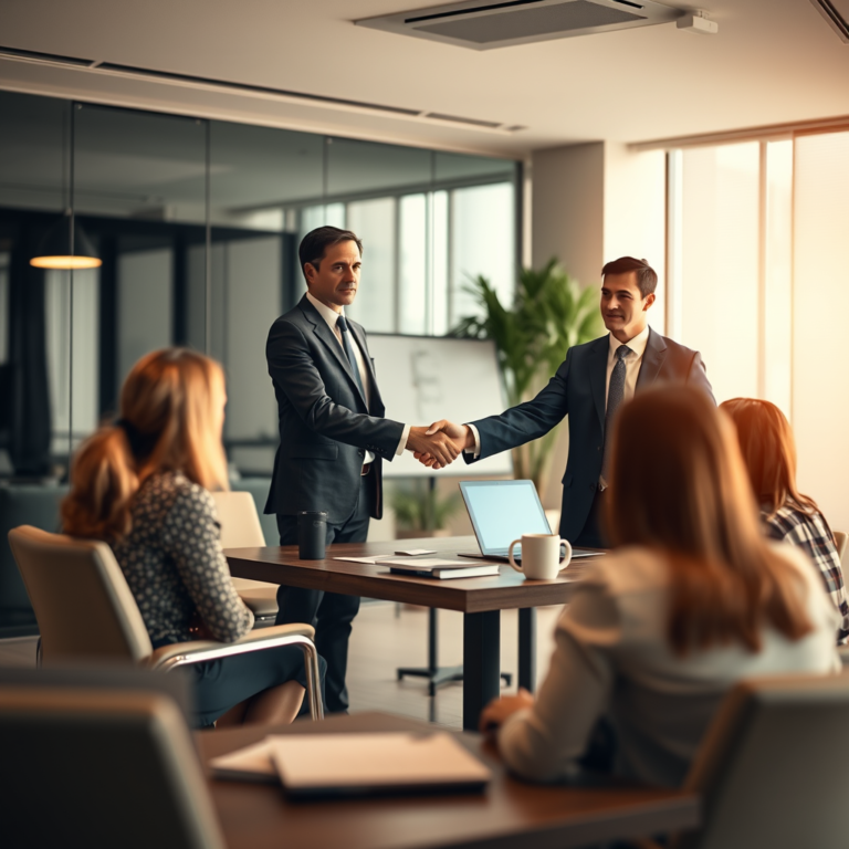 **Can an Insurance Company Sue You for an Accident?**