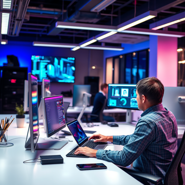 **Can an LLC Obtain Homeowners Insurance?**