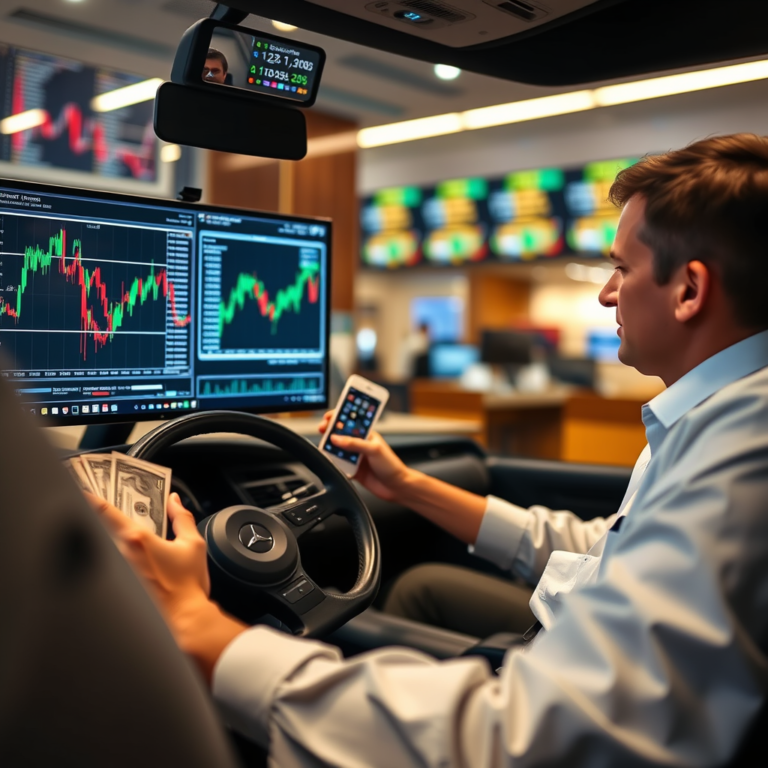 **Can I Drive Without Insurance in Florida?**