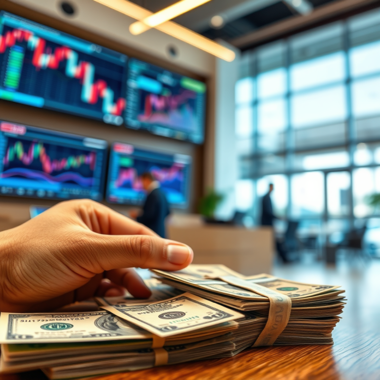 **Can I Get Car Insurance After an Accident?**