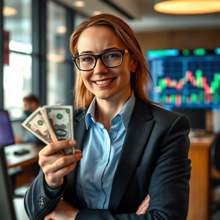 **Can I Get Insurance the Same Day as an Accident?**