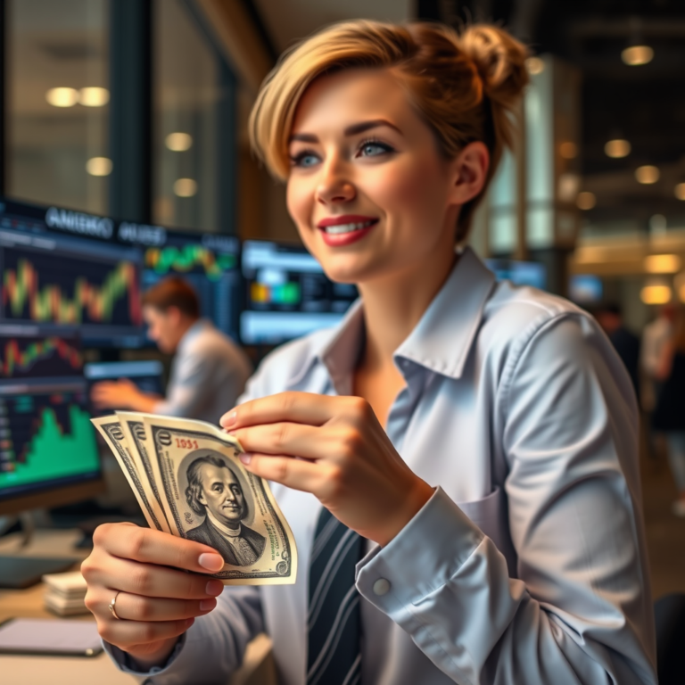 **Can I Get Life Insurance if I Had Thyroid Cancer?**