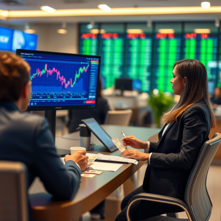 **Can I Get Life Insurance with Atrial Fibrillation?**