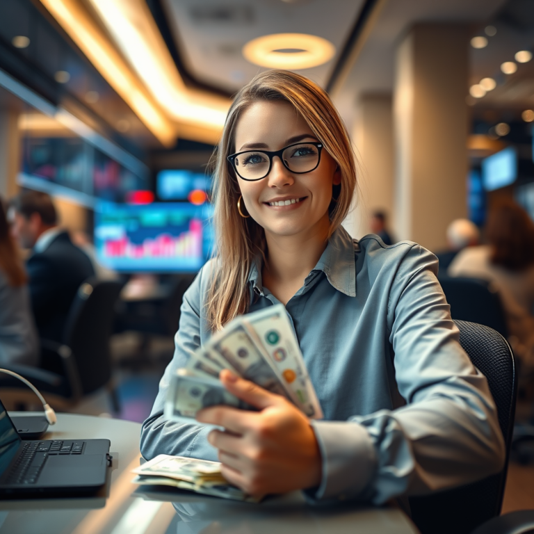 Can I Get Life Insurance With Epilepsy?