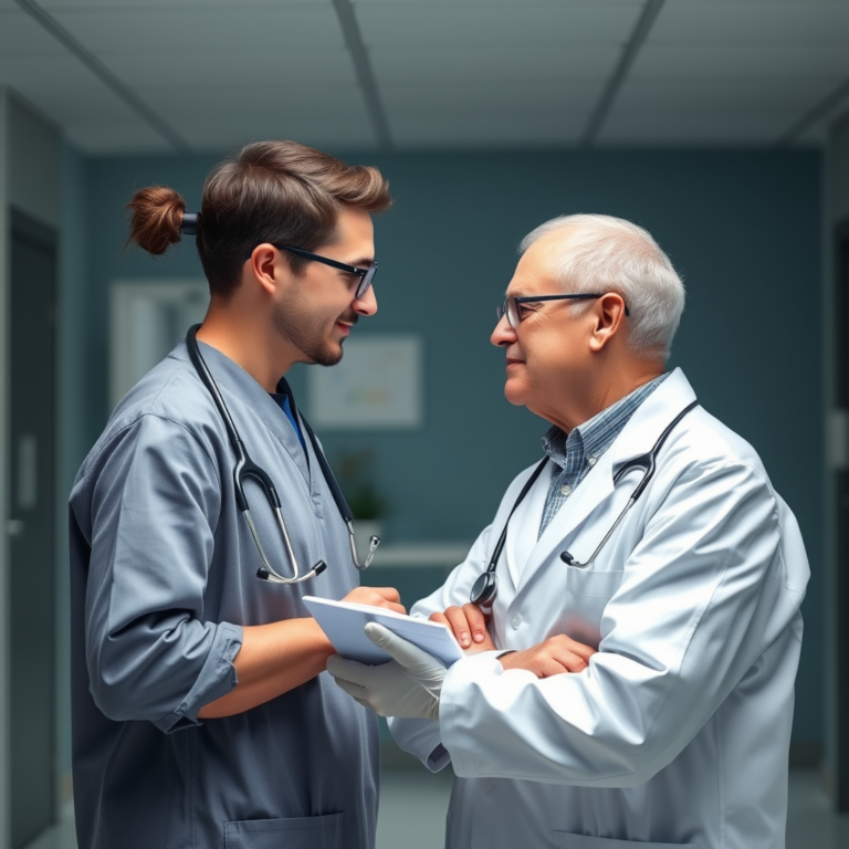 Can I Get Life Insurance with Parkinson’s Disease?