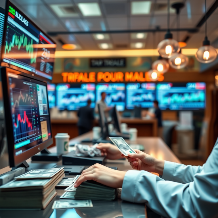 **Can I Get More Than One Pump Through Insurance?**