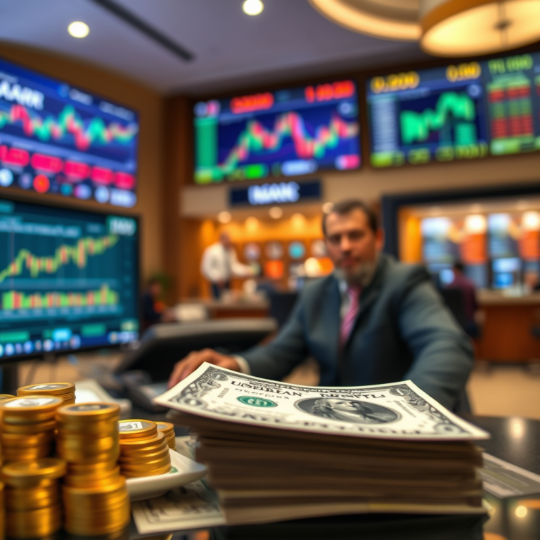 Can I Get Title Insurance After Closing? What You Need to Know