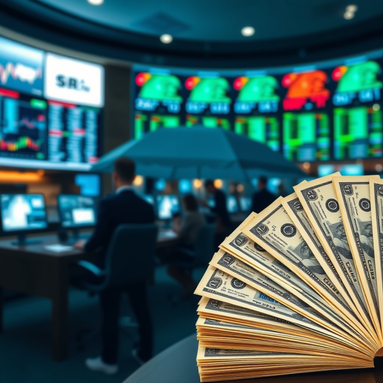 Can I Get Umbrella Insurance After an Accident?