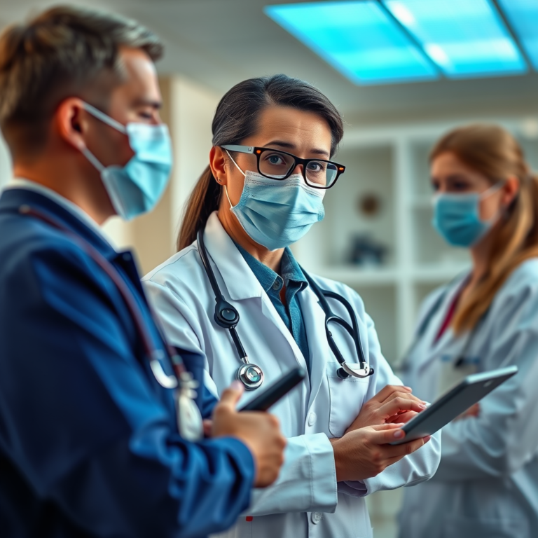 **Can I Lose My Health Insurance While on Workers’ Comp?**