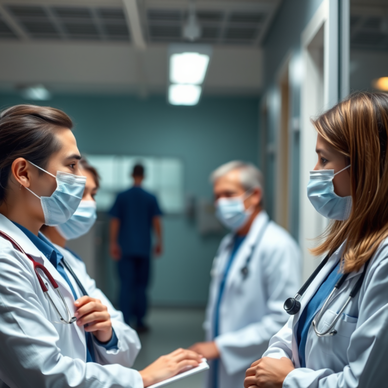 **Can I Lose My Health Insurance While on Workers’ Comp?**