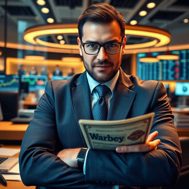 Can I Sue My Car Insurance? Understanding Your Legal Options