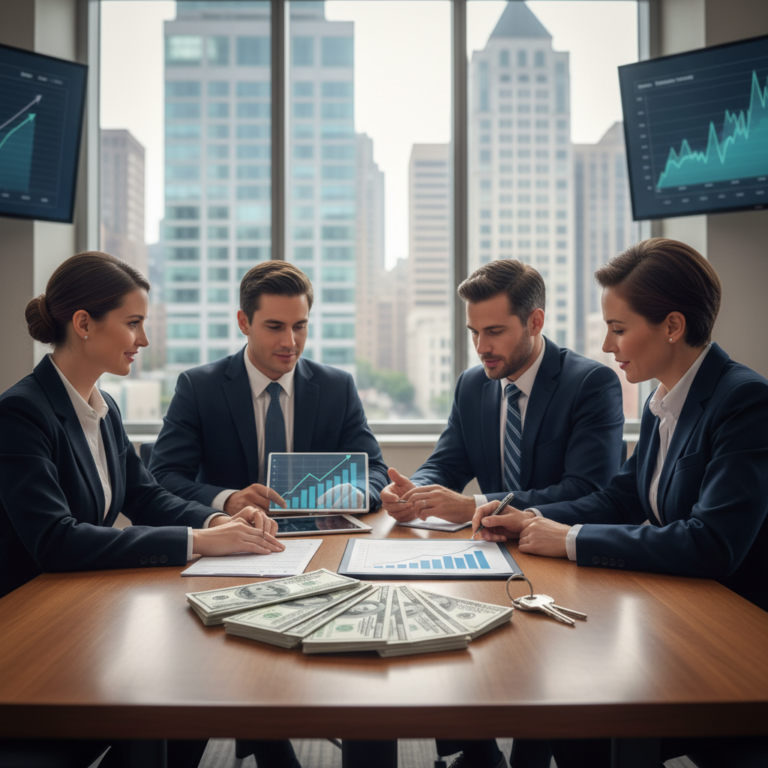 Can You Buy a Foreclosed Home with an FHA Loan?