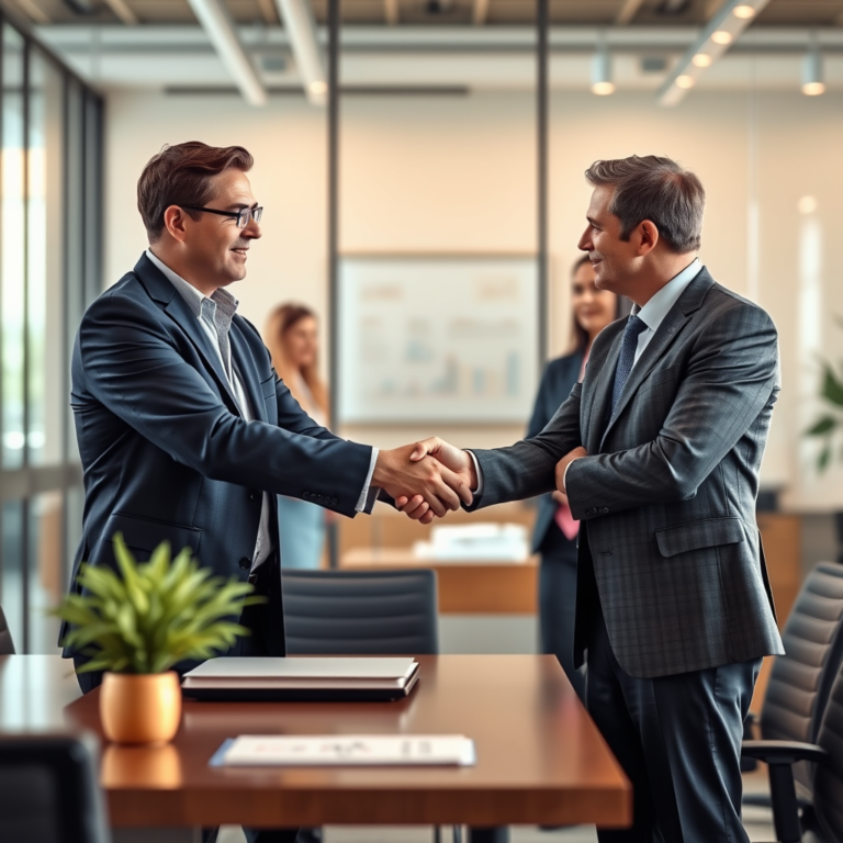 Can I Sue My Homeowners Insurance Company? Understanding Your Rights