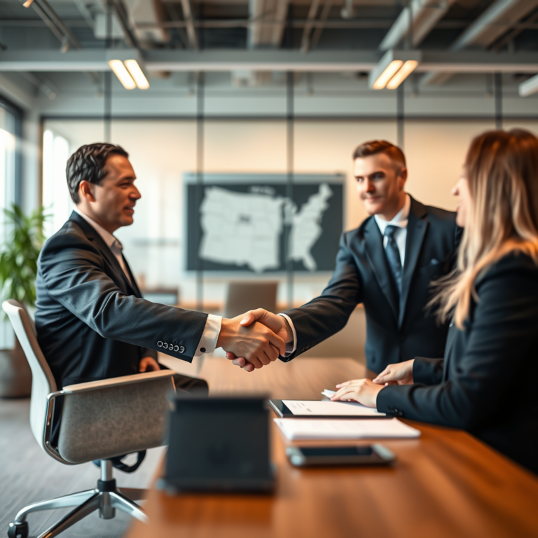 **Can I Sue My Insurance Company for Delays?**