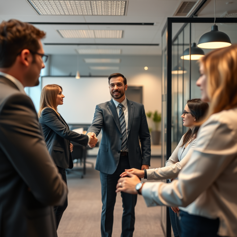 Can I Sue My Own Insurance Company? Understanding Your Rights