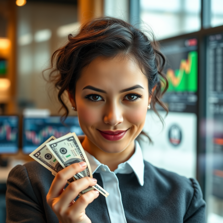 Can Labiaplasty Be Covered by Insurance?