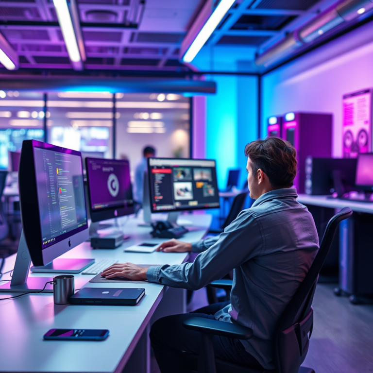 Can Life Insurance Claims Be Denied Due to Drug Use?