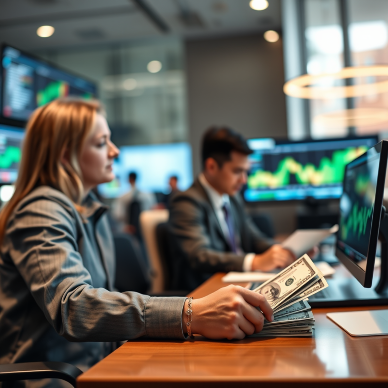 Can a Spouse Change the Beneficiary on a Life Insurance Policy?