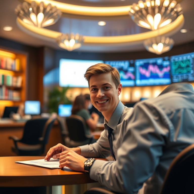 **Can Veneers Be Covered by Insurance? Key Insights**