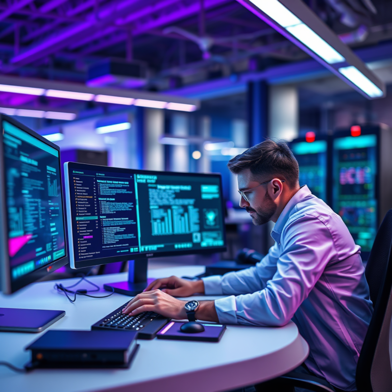 **Can You Cancel an Insurance Claim After Filing?**