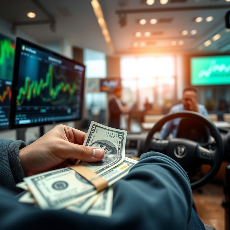 **Can You Drive Without Insurance in NJ? Key Insights**