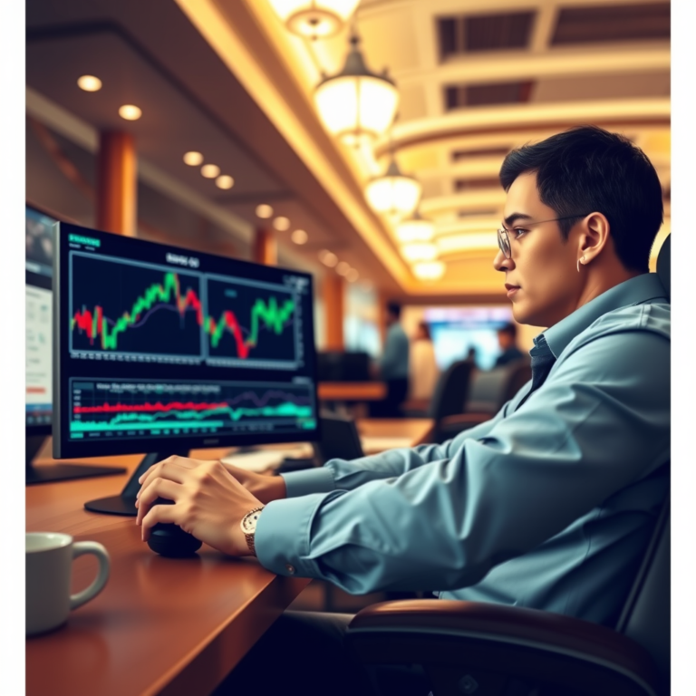 **Can You Drive Without Insurance in Texas? Essential Insights**