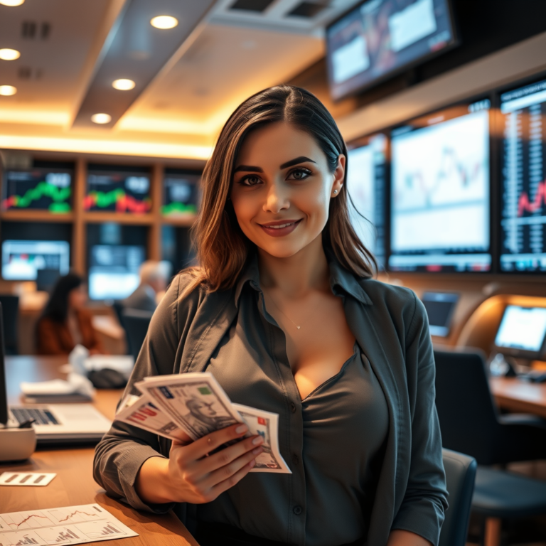 Can You Get a Breast Lift Covered by Insurance?