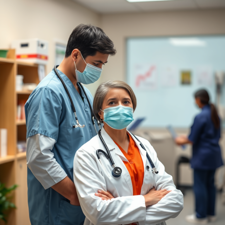 **Can You Get Life Insurance If You Have Crohn’s Disease?**