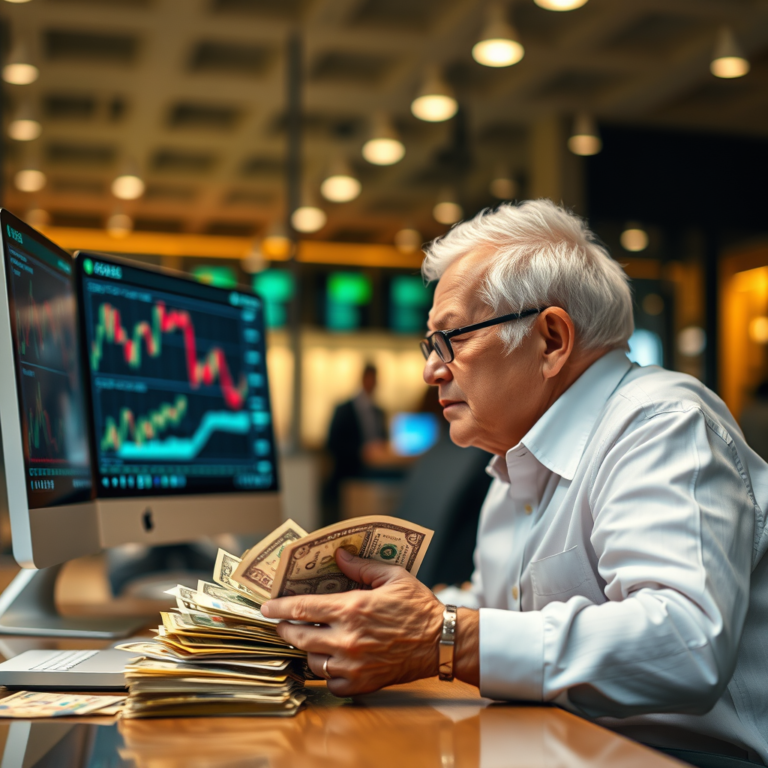 Can You Get Life Insurance If You Have Dementia?