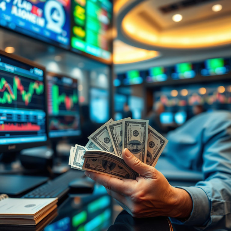 Can You Get Life Insurance If You Have Sleep Apnea?