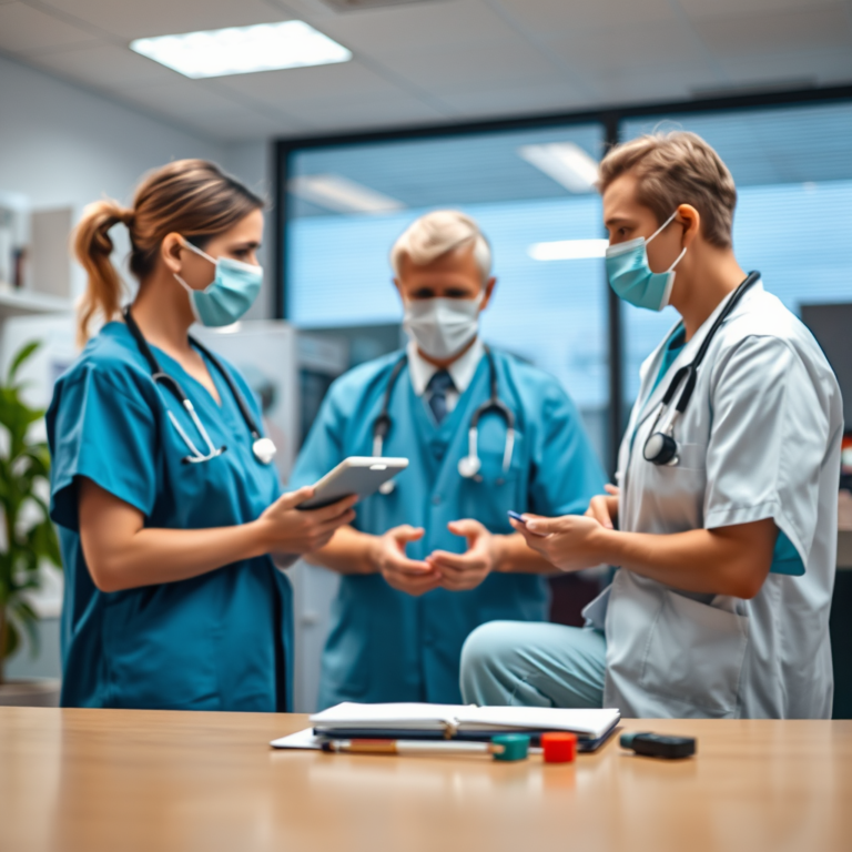 Can You Get Life Insurance with Kidney Disease?