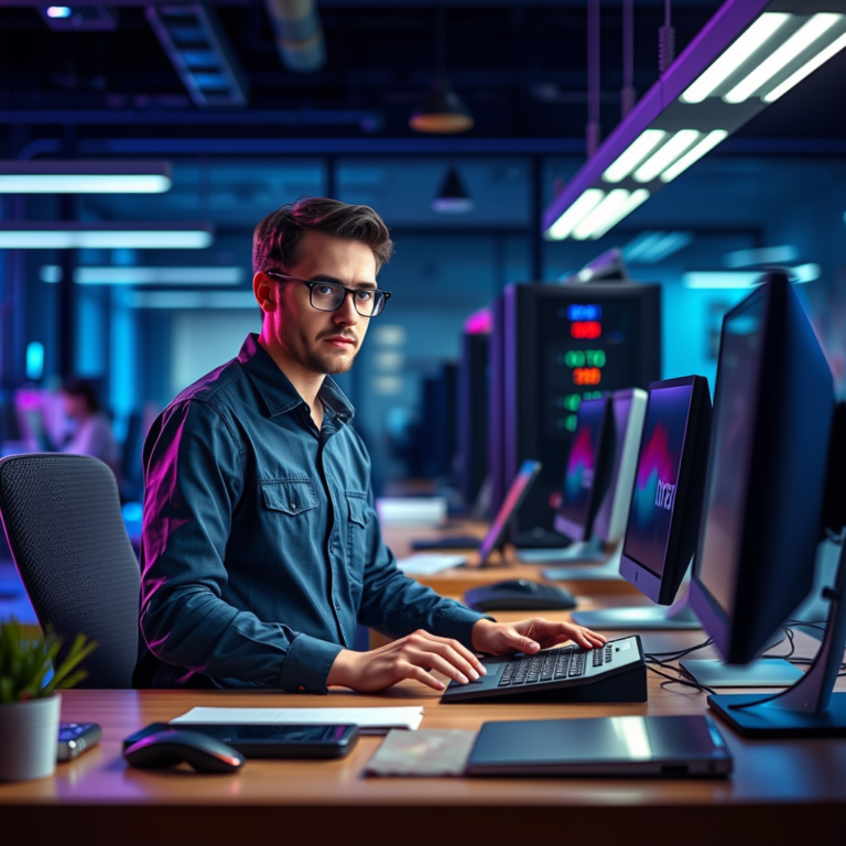 **Can You Go to Jail for Driving Without Insurance in Kentucky?**