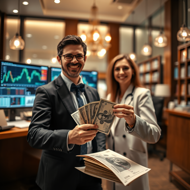 **Can You Visit a Dentist Without Insurance?**