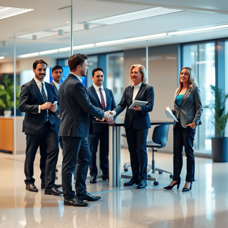 Can You Sue a Workers’ Comp Insurance Company?